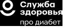 Diabet